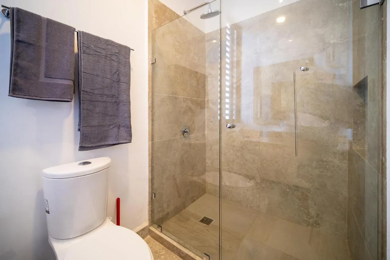 Peninsula Stays 2Br House Great Location Merida